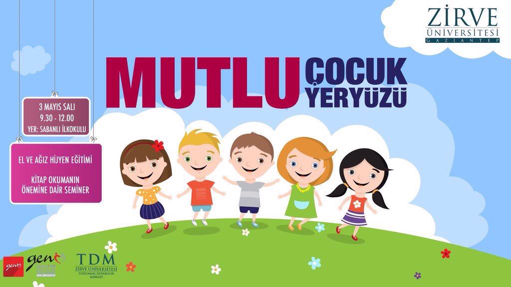 3 mayıs salı günü saat 09.30 da Sabanlı köy okulunu ziyaret edeceğiz.Katılmak isteyen arkadaşlarımızı bekleriz😊