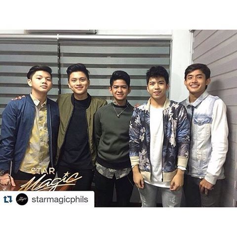 DyIanWangHeDi's tweet photo. #repost by starmagicphils
#gimme5 #gimmesters_indonesia #gimmester #likeforlike #alwayssupport #like4like #graefer… https://t.co/peYcEPdi9J