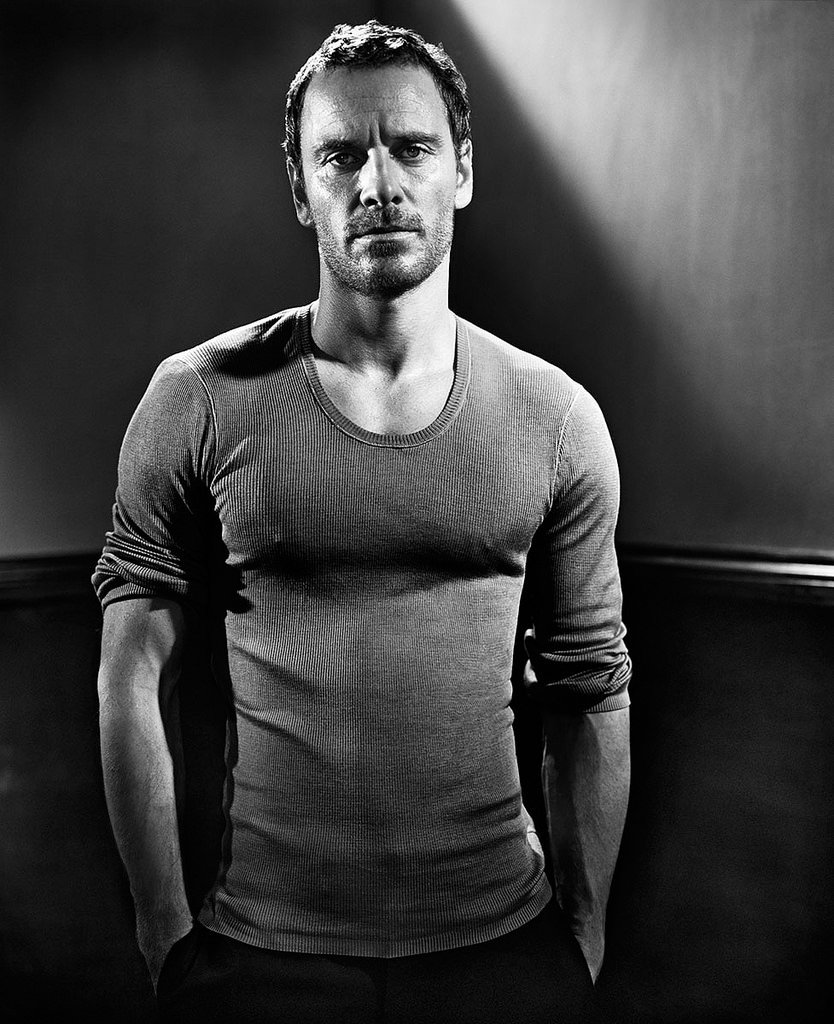 Tagged by: <a href="/DeceitfulJotun/">King Loki Lauffeyson ❄</a> 

//I don't have any friends but any one can do it if they want