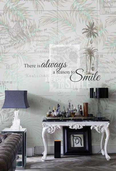 AmazingSpaceInt's tweet photo. Love the amazing murals from @PrimeWalls ! #mondaymotivation #amazeyourspace https://t.co/VFxI5x4S5E