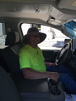 RunPonyExpress's tweet image. HUGE shout out to the hundreds of volunteers who helped make yesterday GREAT! #PEM2016