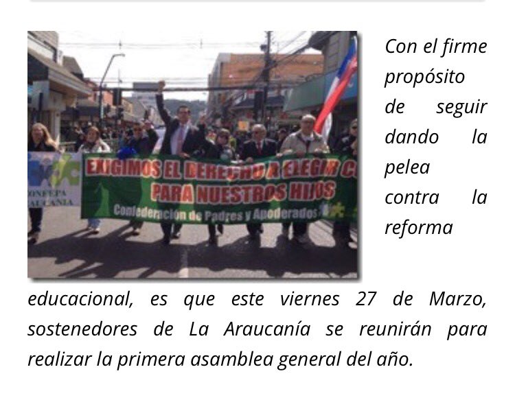 RIC BARRIA DILLEMS tweet media