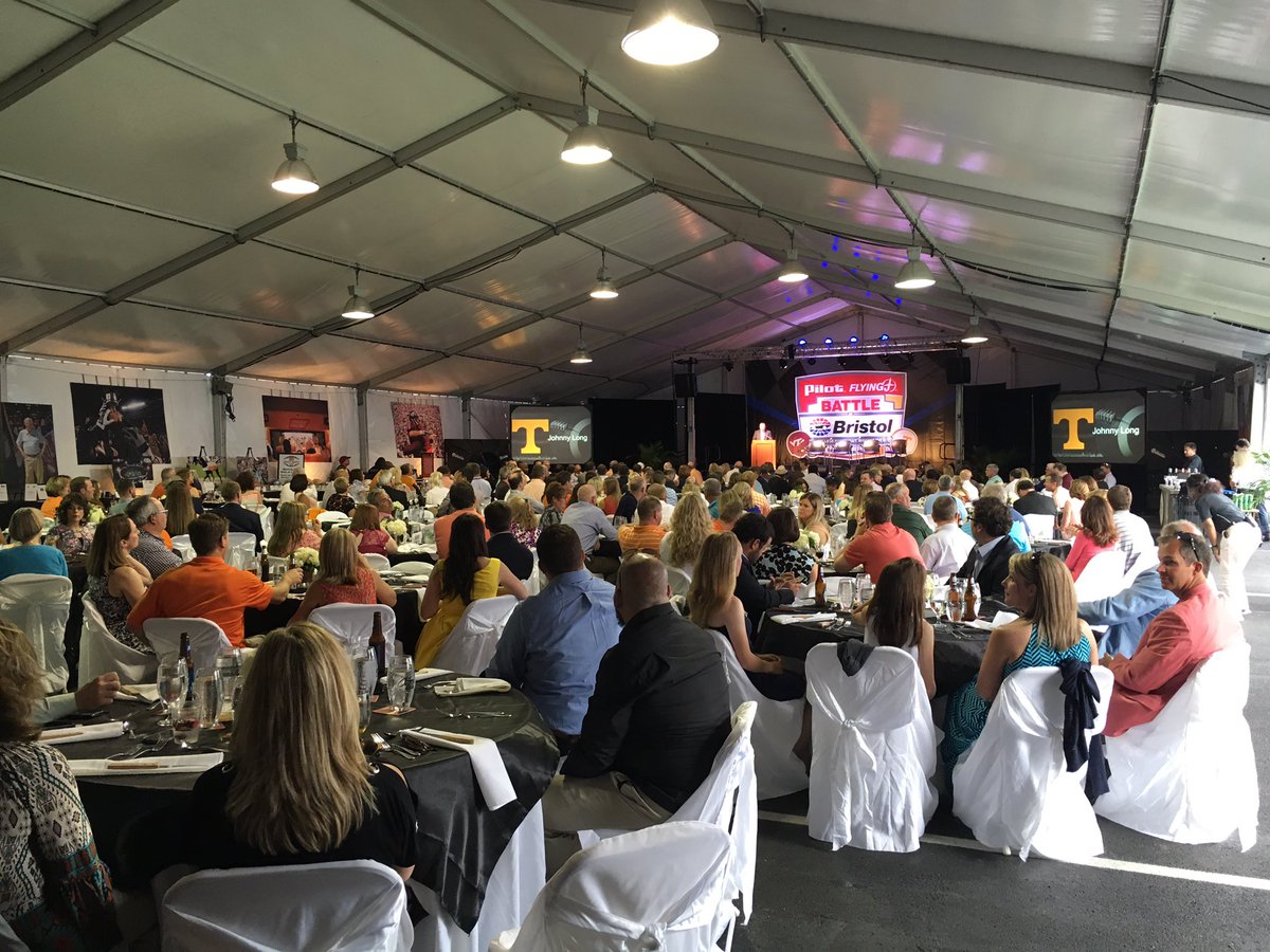 BMS_SCC's tweet photo. Thank you to all who came and helped raise money for local kids at the @pilottravel #BattleatBristol Charity Event! https://t.co/w1foijOfdn