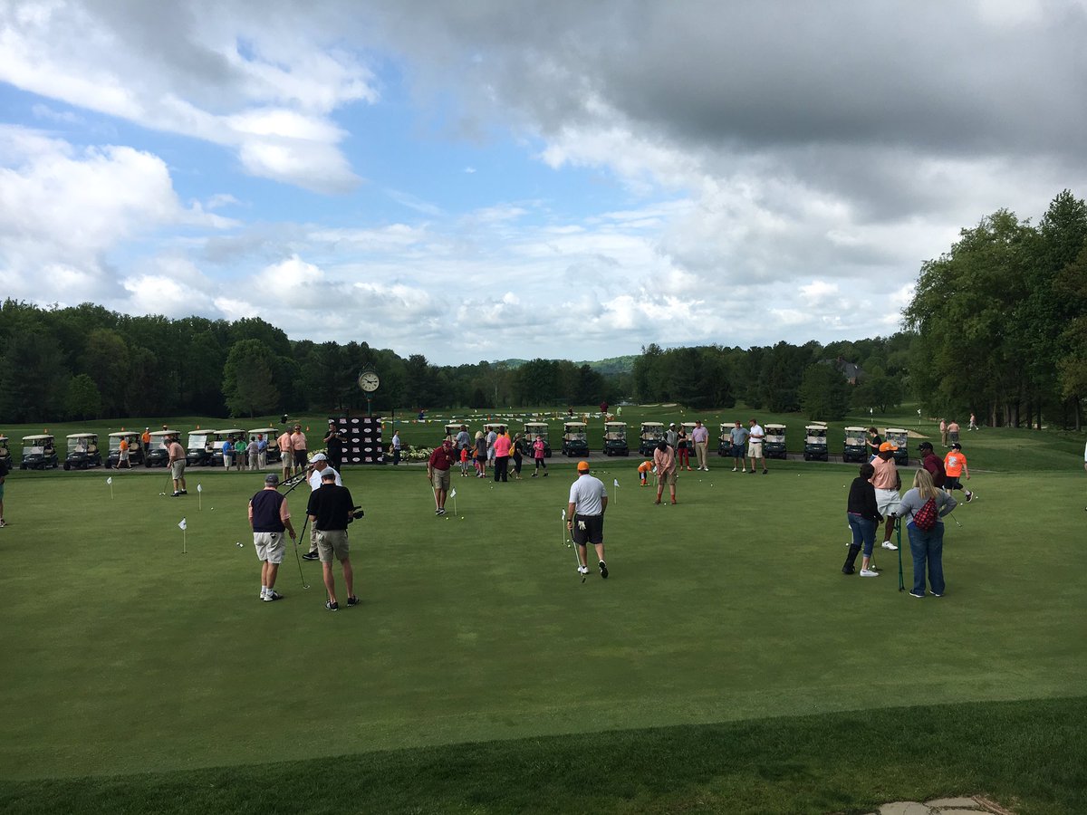 BMS_SCC's tweet photo. Thank you to all who came and helped raise money for local kids at the @pilottravel #BattleatBristol Charity Event! https://t.co/w1foijOfdn