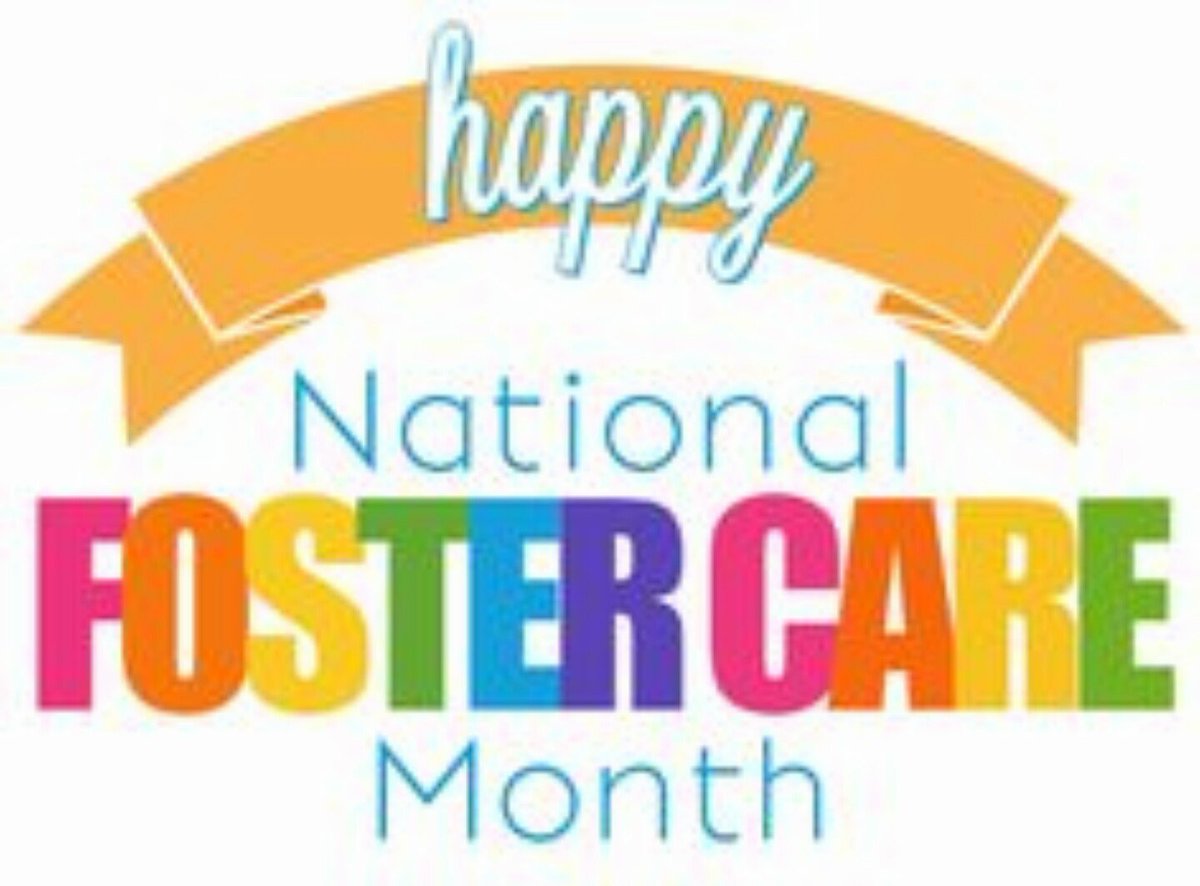 _Project18's tweet image. Check out the work we&apos;re doing to improve the lives and outcomes of foster youth at project18.org.