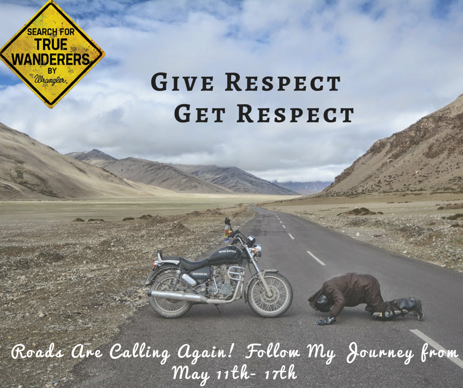 vishnugoyal's tweet photo. Finalists Wrangler True Wanderer 5.0
@Wranglerdenims 
#TrueWanderer #WanderWithPassion #RideForLife https://t.co/mnvH9Rn2g2