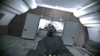 Momo's tweet image. RT if you got to this point on Veteran Mode!