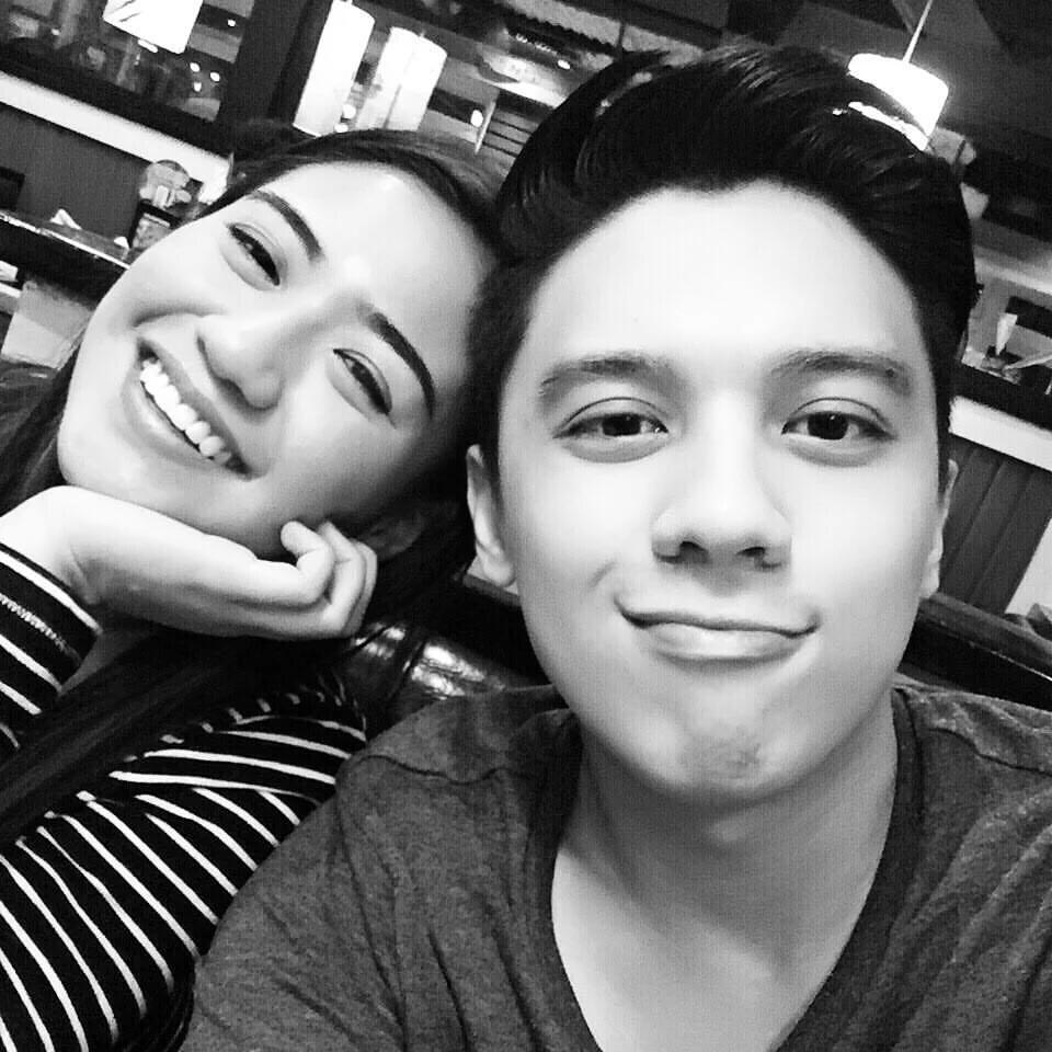 TimSette's tweet photo. #TimSette ❤💯 haha.. I love you both @itsMorissette @TimPavino https://t.co/1xpK7FkKZX