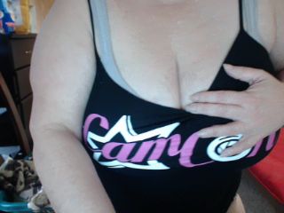 Join my free chat right now on ALL BBW CAMS! @AllBBWCamscom #allbbwcams https://t.co/zjiMRoMd0g https://t<a class="tags" target="_blank" title="On Twitter" href="/?out=eyJ0eXAiOiJKV1QiLCJhbGciOiJIUzUxMiJ9.eyJpYXQiOjE3MjYwNTkyNzksImlzcyI6InR3cG9ybnN0YXJzLmNvbSIsIm5iZiI6MTcyNjA1OTI3OSwiZXhwIjoxNzU3NTk1Mjc5LCJyZWRpcmVjdF91cmwiOiJodHRwczovL3R3aXR0ZXIuY29tL0FsbEJCV0NhbXNjb20ifQ.ZKU5Zgxme7km9GCAjwXdzHv5yy9tgYudhXrgpStP3uJs27Au9SYR9EE6u0m_i50lrQ1re_C_eA2ZmhxzhE0Nqw">@AllBBWCamscom</a><a href="/tag/allbbwcams"class="tags"><span>#allbbwcams</span></a>