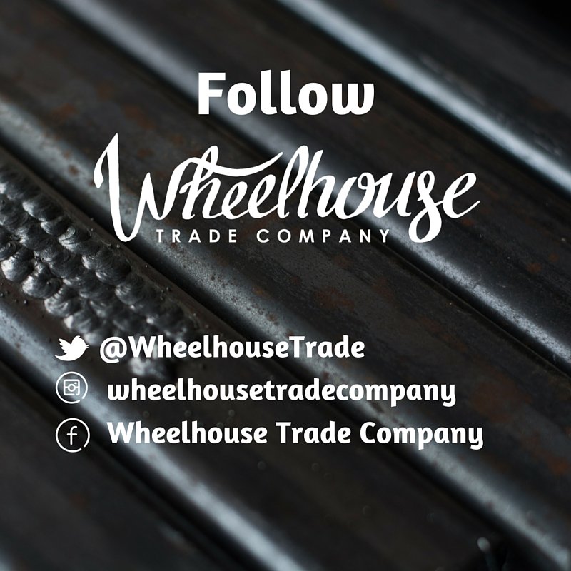 WheelhouseTrade's tweet photo. Be sure to follow us on our social media to stay updated and see new and upcoming projects! #WheelhouseTradeCO https://t.co/DNR4Es5Zkx