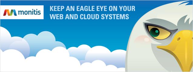 Monitis's tweet image. 6 Best Practices For Optimizing Your #NginxPerformance hubs.ly/H02Smwc0