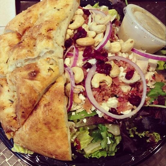 WestfieldPlazaBonita tweet media