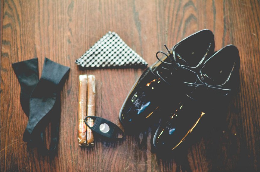 The Transept tweet media