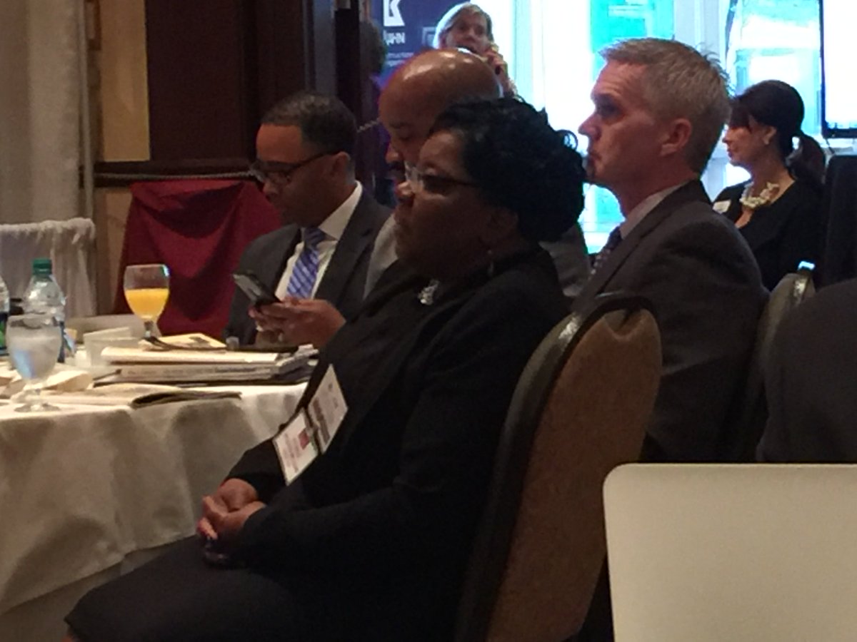 Dr_Wayne_Tripp's tweet photo. 2016 ASP Cohort members at VASS Conference #VTASP2016 https://t.co/6imfm6hPCY