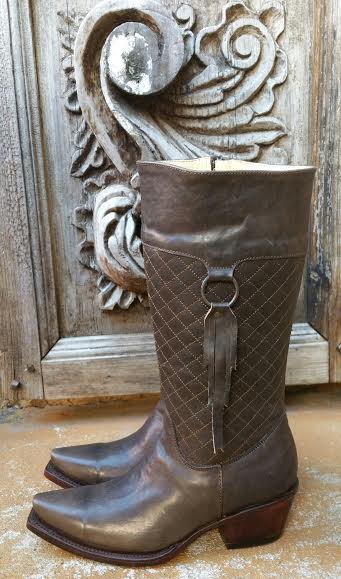 BootTexas tweet picture