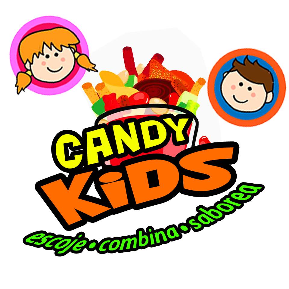 meridakids's tweet photo. VAMOS A TU FIESTA. https://t.co/5PFe6KKQb2