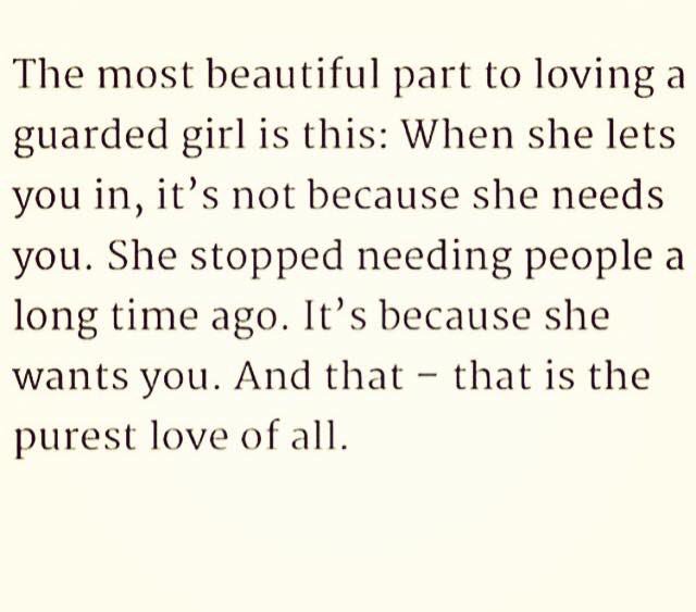 ¥•€•£• tweet media