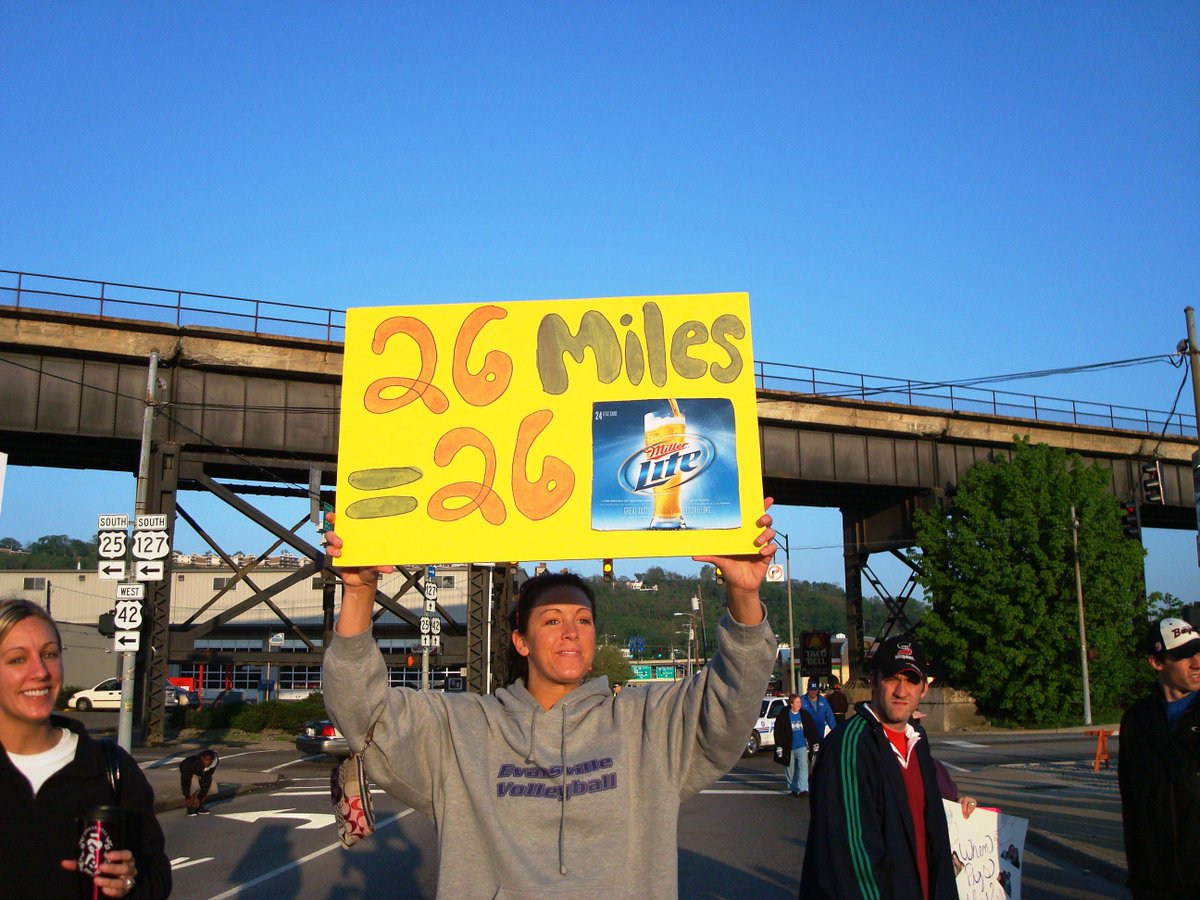 JoggingJeans.wordpress.com tweet media