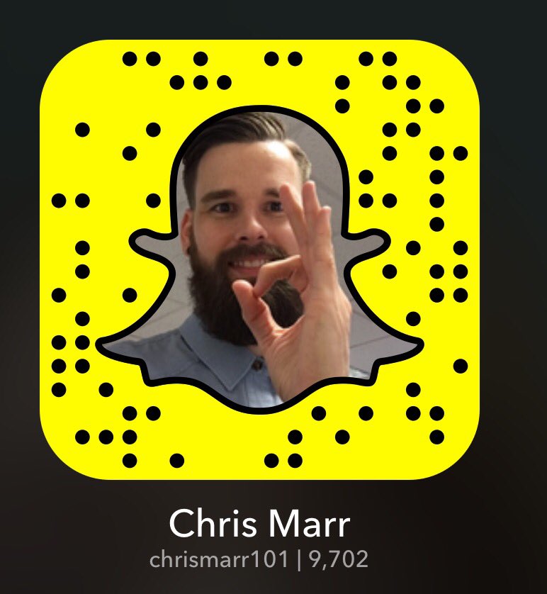 Schmittastic's tweet photo. A month from TODAY I will be opening #TCMA16! Just dawned on me while taking over @chrismarr101's #snapchat acct π https://t.co/KmzYfJl3RN