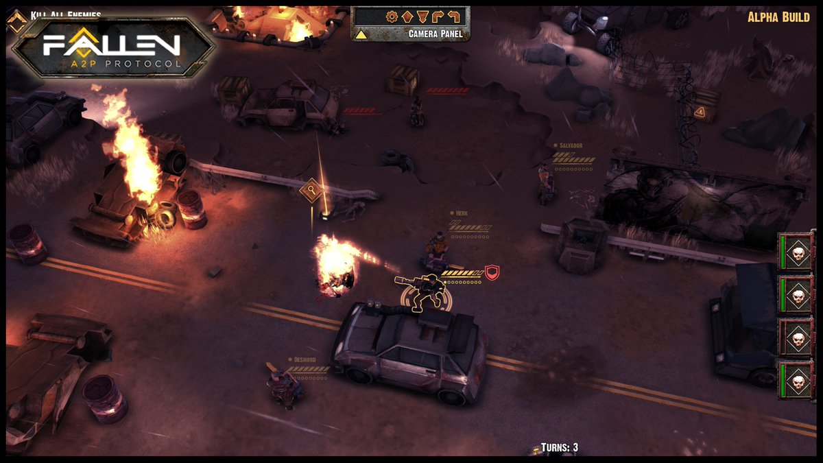 fallena2p's tweet photo. Game's #Screenshot @fallena2p #indiedev #indiegame #gamedev #screenshotsaturday #strategy https://t.co/4HEIepnugw