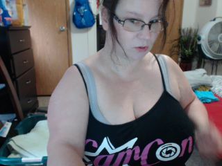 Join my free chat right now on ALL BBW CAMS! @AllBBWCamscom #allbbwcams https://t.co/zjiMRoMd0g https://t<a class="tags" target="_blank" title="On Twitter" href="/?out=eyJ0eXAiOiJKV1QiLCJhbGciOiJIUzUxMiJ9.eyJpYXQiOjE3MjYwNTkyNzksImlzcyI6InR3cG9ybnN0YXJzLmNvbSIsIm5iZiI6MTcyNjA1OTI3OSwiZXhwIjoxNzU3NTk1Mjc5LCJyZWRpcmVjdF91cmwiOiJodHRwczovL3R3aXR0ZXIuY29tL0FsbEJCV0NhbXNjb20ifQ.ZKU5Zgxme7km9GCAjwXdzHv5yy9tgYudhXrgpStP3uJs27Au9SYR9EE6u0m_i50lrQ1re_C_eA2ZmhxzhE0Nqw">@AllBBWCamscom</a><a href="/tag/allbbwcams"class="tags"><span>#allbbwcams</span></a>
