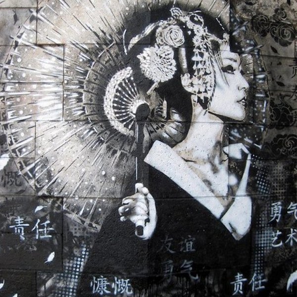 SneakerVipTW's tweet image. #StreetInspiration Nos gusta lo que te gusta... 
#SneakerVip #sneakers #fashion #tendencias #tiendaonline #pinterest