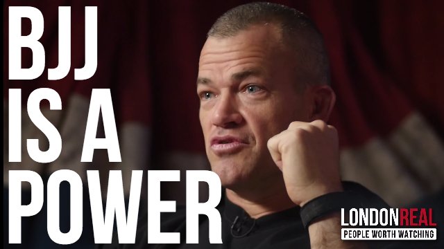 LondonRealTV's tweet photo. Navy SEAL @JockoWillink on #BJJ [VIDEO] https://t.co/aTUevJJ1IU #MMA #UFC #navyseals https://t.co/y2KwTAICJC