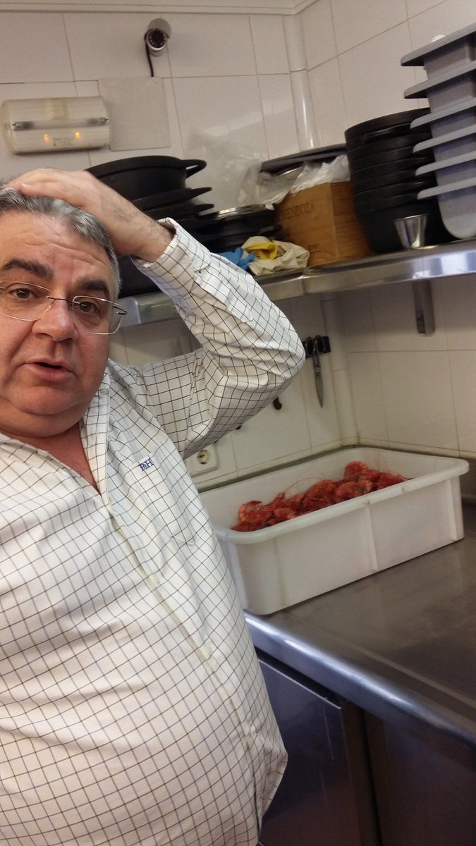 tavernerballes's tweet photo. Qe desastre https://t.co/tRbwMX80Mo