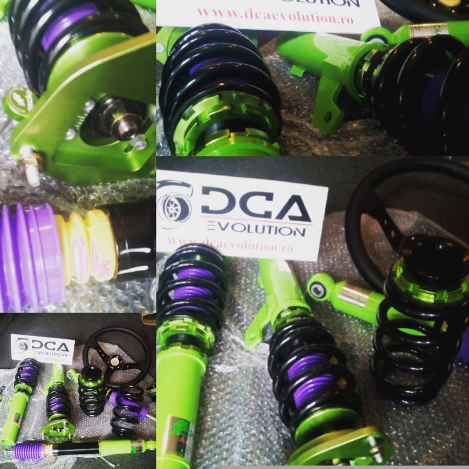 BugeacMaria's tweet image. #cars #tuningshop #tuning #suspension #shoppingforanewcar 

dcaevolution.ro/categorie-prod…