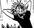 im doing a collab eyeshield zine!!!!! 