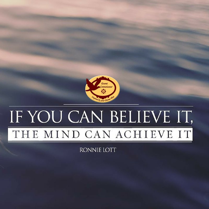 EventConnCT's tweet image. Change your mindset &amp;amp; your life will change #MotivationMonday #quotes #love