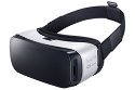 newtechnologyi's tweet photo. Product of the Day:
Samsung Gear VR Virtual Reality Headset https://t.co/lM1deaWrLo