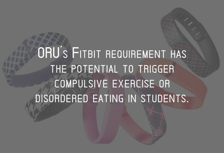 Proud2BmeUS's tweet photo. Petition Challenging @OralRobertsU's Fitbit Policy Reaches 1,500 Signatures https://t.co/bVNVftCw47 #DontTrackMe https://t.co/tQmvhHMaQ4