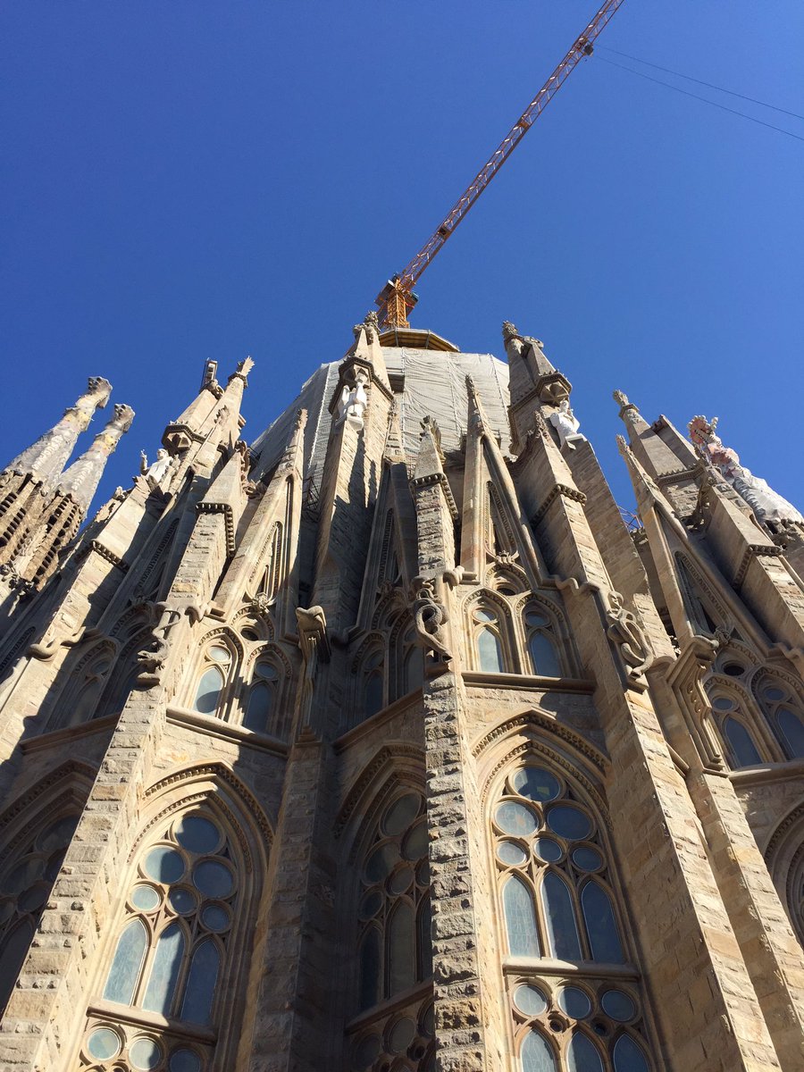 #loveconstruction