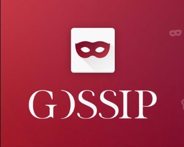 gossipapp1's tweet photo. Retrouve tous les ragôts sur toi ou ton bahut sur GOSSIP! 😋https://t.co/bDloC8K0so #gossipapp https://t.co/vmfZwy2cwZ