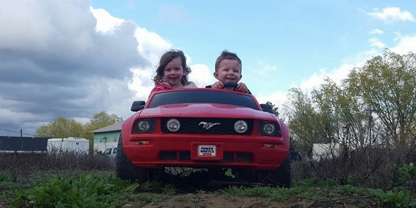 Roling Ford tweet media