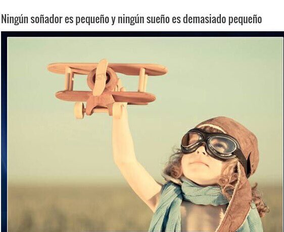 Nada como empezar la semana con grandes sueños!!FELIZ LUNES!!🎀😍😀<a href="/cantor_monica/">Mónica Cantor</a> <a href="/Hunkemoller/">Hunkemöller</a>