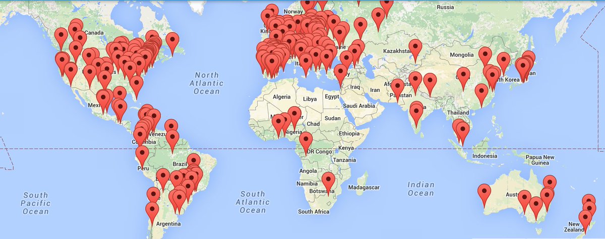 Scratch Team tweet media