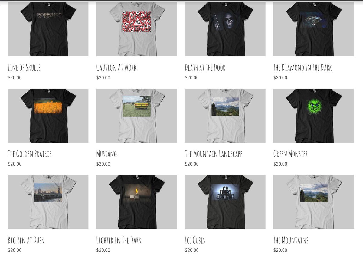 ChromeIsland_'s tweet photo. Check out our inventory of designer Tshirts, https://t.co/KV9PfdGIVl https://t.co/8YtExAYF6u