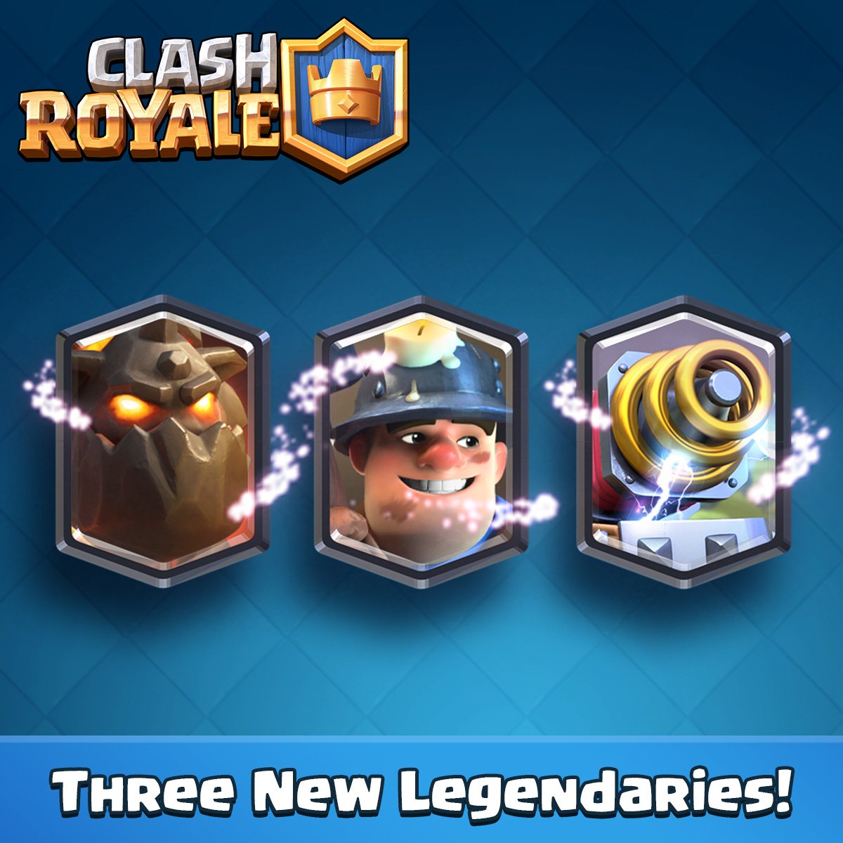 free download clash royale hack free download clash royale hack