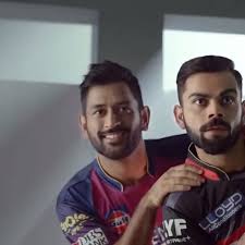 GabbbarSingh's tweet image. RCB - Played 7 Lost 5
RPS - Played 7 Lost 5

Looks like the Black magic is working 😂