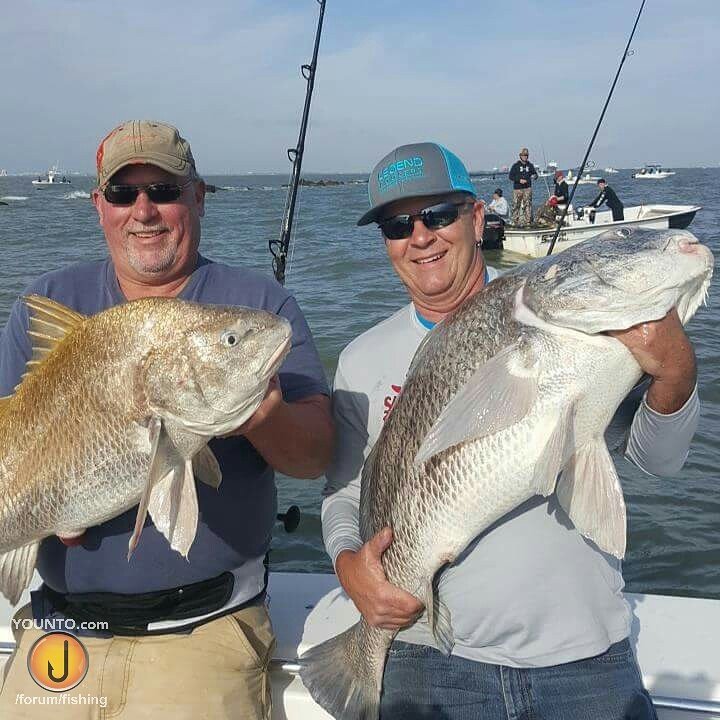 YountoFishing's tweet photo. @RealSaltLife @GAFFMagazine @AvetReels We welcome The Zone Charter to YOUNTO https://t.co/5UYSlt7Gdo #reddrum #texas https://t.co/RIjz94Dla2