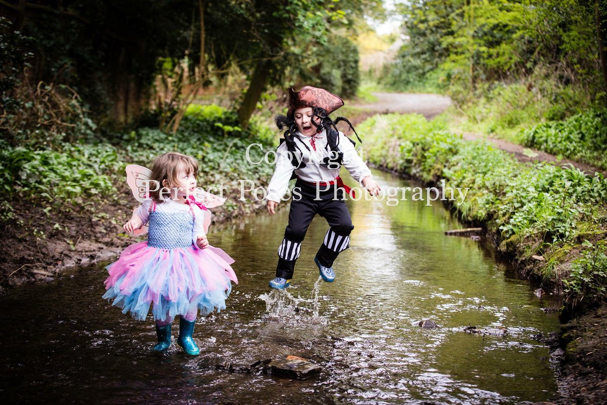 perfectposes909's tweet photo. #perfectposesphotography #fairies #Pirates #outdoorlife #smallbusiness #rugeley #staffordshire https://t.co/uZb4NpRVUw