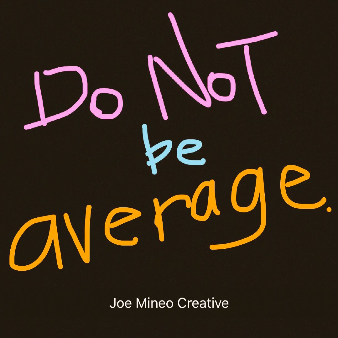 EventSource's tweet photo. Preach Joe!!!! @mineocreative at #NextLevelCLE #myilea #ileacleveland https://t.co/r4XuywLpyC