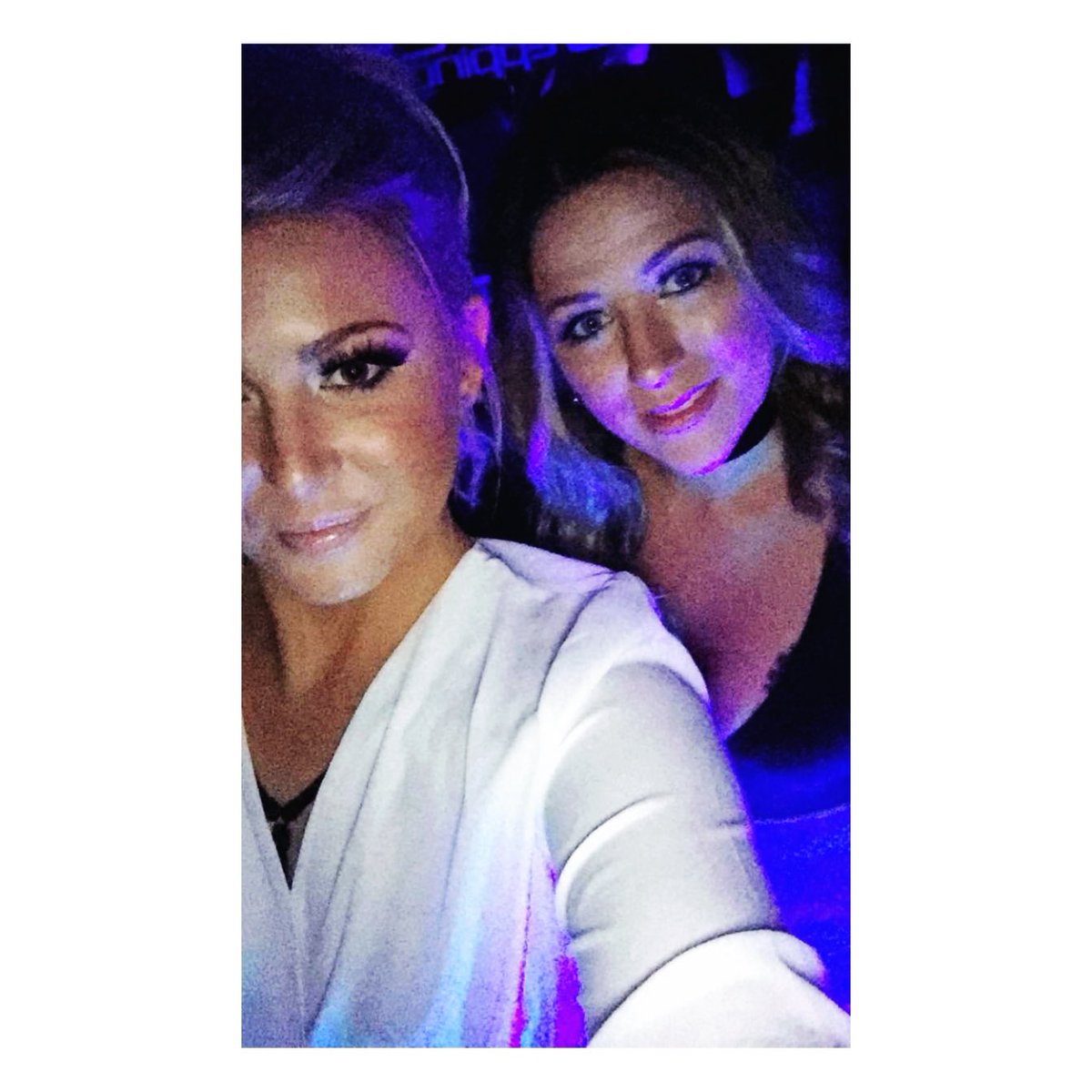 AmberPx_x's tweet photo. @Club195 for my main squeeze birthday  @izzy_mcdonaldx 🦄🎀💗 https://t.co/0JEUfqaA7I