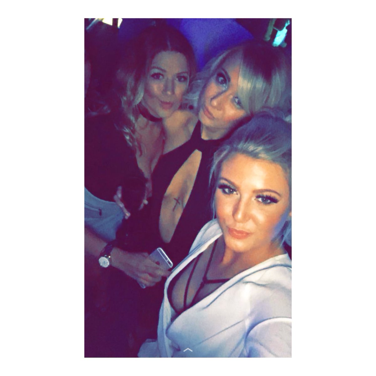 AmberPx_x's tweet photo. @Club195 for my main squeeze birthday  @izzy_mcdonaldx 🦄🎀💗 https://t.co/0JEUfqaA7I