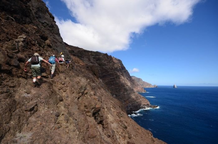 BGSurvival's tweet photo. Another incredible destination to add to your #AdventureBucketList! https://t.co/T0hJH6c9qo #YearofAdventure https://t.co/m53IasDYJ3