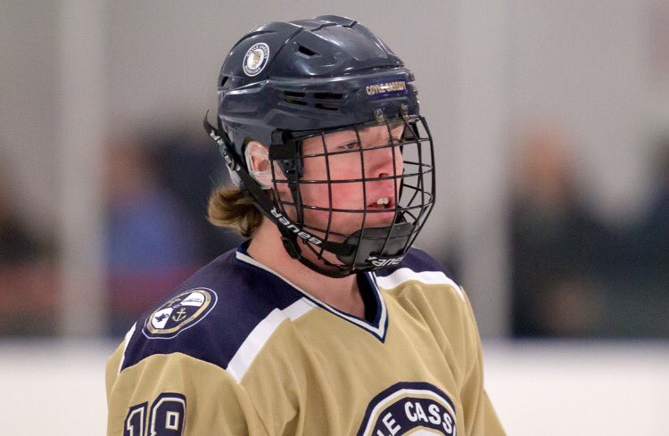 CoyleHockey tweet picture