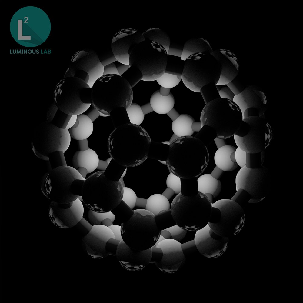 luminous_lab's tweet photo. Dear Sir Harold Kroto, you will be missed. It was a pleasur to meet you #LiNo13! #fullerenes #nobelprize #LiNo16 https://t.co/noFuqx125A