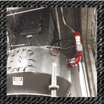 CenturyFP's tweet photo. News Alert! Explosion Protection Just Got Easier https://t.co/NDC5Dh9h0V by  #centuryfp #explosionprotection #cvtech https://t.co/c5InpjUx76